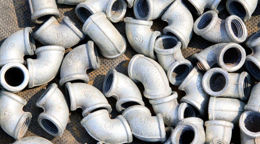 Professional New roof installation in Dulac, LA